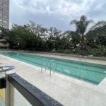 Like-New Three Bedroom El Poblado Apartment – Complete Amenities Including Rooftop Terrace and Swimming Pool