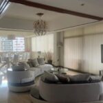 Five Bedroom El Poblado Penthouse In The Heart Of The Golden Mile