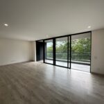 The Latest El Poblado Has To Offer – Brand New 2BR Apartment With Open Concept