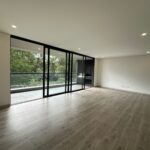 Brand New, Cutting Edge 3BR El Poblado Apartment With Open Concept and Desirable Location
