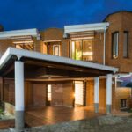 Remodeled Short-Term Rental 5BR House with Jacuzzi in the El Tesoro sector of El Poblado