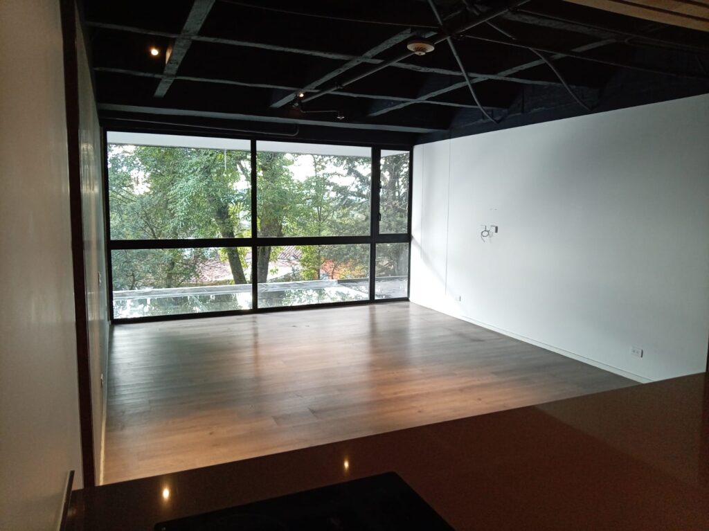 Apartment in Envigado, Colombia | 2BR Short-Term Rental in Alto de Las Palmas