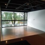 2BR Short-Term Rental Envigado Apartment – Fairly New In Alto de Las Palmas Location