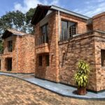 Luxury 3BR El Retiro Casa Campestre – High Quality Design and Construction With 2.69 Acre Lot
