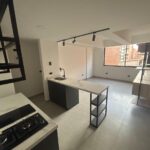 Prime Airbnb Investment! Three Brand New Apartments on One Floor in Laureles