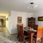 Well Located 3BR Laureles Apartment With Low Cost Per M2 – Apt For A Remodel
