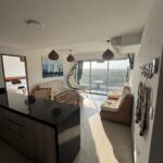 Brand New Furnished 2BR Cartagena Apartment – Priced Less Than Developer’s Asking Price