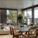 New Construction In El Poblado – 3BR Apartment With Terrace Space and One Unit Per Floor