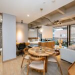 Modern 1BR Ciudad del Rio Apartment With High Rental Income Potential