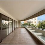 Huge 4BR In Los Balsos Sector of El Poblado – Remodel Potential and Great Views