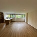 Under 200K, Remodeled 2BR El Poblado Apartment – 12 Minute Walk To Provenza