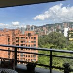 Low Cost Per M2 3BR Provenza Apartment With Views and Two Units Per Floor