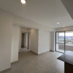 Brand New, Low Cost Per M2 Envigado 2BR Apartment In Desirable VIVA Sector Of Envigado