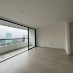 Newly Constructed 3BR Castropol Apartment With Incredible Views And Low HOA Fees