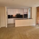 2BR La Linde El Poblado Apartment – Prime Investment Location