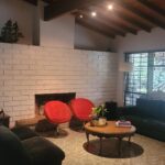 3BR El Poblado Independent House On Large Lot With Commercial Potential