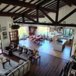 4BR Santa Elena Finca Just 15 Minutes To The International Airport