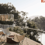 BLAZE – Luxury Guatapé Waterfront Hotel – Investments Starting Under $60,000 USD
