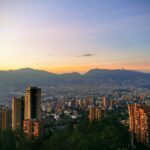 Three Bedroom Luxury El Poblado Apartment Walkable to El Tesoro Mall