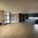 Newly Constructed 2BR Castropol Apartment With Unique Terrazo and Stunning Views