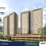 Brand New, High Floor Sabaneta Apartment With Resort Level Amenities And Quick Access To Parque Sabaneta