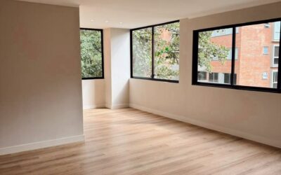 title Recently Remodeled 3BR El Poblado Apartment With Great Access To The Golden Mile