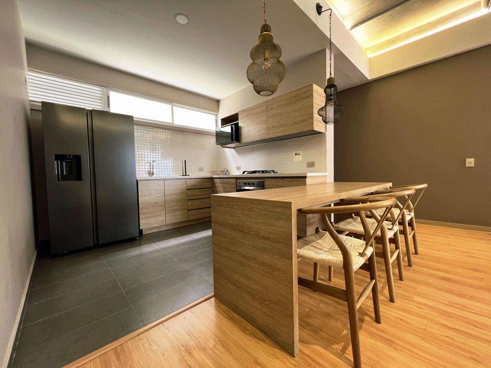 Turnkey 2BR El Poblado Apartment With Golden Mile Access and Balcony Jacuzzi Turnkey 2BR El Poblado Apartment With Golden Mile Access and Balcony Jacuzzi