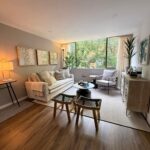 Price Reduced! Remodeled 2BR Campestre (El Poblado) Apartment With Great Access To San Lucas