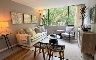 title Price Reduced! Remodeled 2BR Campestre (El Poblado) Apartment With Great Access To San Lucas