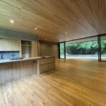 Brand New, First Floor Vizcaya (El Poblado) Apartment With 861 Sq Ft Of Outdoor Space – Steps From Entertainment