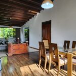 3BR Penthouse Ideal For Renovation Opportunity In El Poblado
