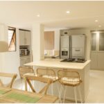 Three Bedroom Unit In Proximity To El Poblado Entertainment – Well Distributed With Private Terrace