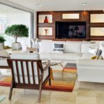 Stunning Views Across Sizeable 406m2 El Poblado Apartment – Walkable To Provenza