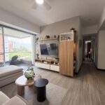 Affordable 3BR Sabaneta Apartment With Complete Amenities and Walkable To Parque de Sabaneta