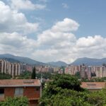 Low Cost Gated Community Home In Belen – Apt For An Upgrade