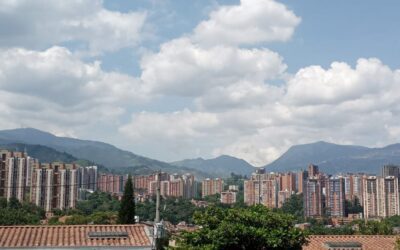 title Low Cost Gated Community Home In Belen – Apt For An Upgrade