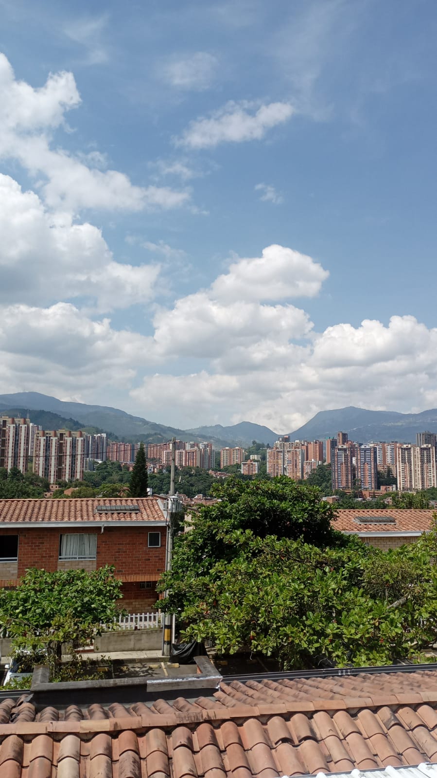 Low Cost Gated Community Home In Belen – Apt For An Upgrade Low Cost Gated Community Home In Belen – Apt For An Upgrade