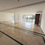 Spacious 3BR Luxury Apartment with Private Elevator Access Near The Golden Mile