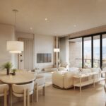 Nexus: Boutique Luxury Living in the Heart of Laureles – Two-Level Penthouse Available W/ Private Pool
