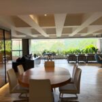 Remodeled 3BR El Poblado Apartment With Stylish Ceilings and Open Concept Kitchen – Close To Entertainment