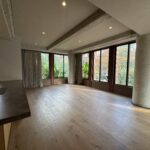 Brand New Open Concept 2BR El Poblado Apartment – Walkable To Provenza With Modern Design and Finishing’s