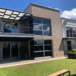 Luxurious Two-Level Gated Community Home in Envigado – Perfect Location Near Indiana Mall