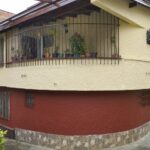 Second Floor Apartment In Historic Prado Centro Neighborhood Of Medellin