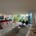 3,627 Square Foot Luxury Apartment In San Lucas, El Poblado