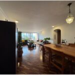 Quiet and Spacious 3BR Apartment Perfect For An Upgrade Near El Tesoro Mall