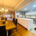 Spacious 3BR Unit With Hardwood Flooring Near El Tesoro in El Poblado