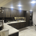 3BR Laureles-Estadio Apartment With Terrace Space – Updated Kitchen and Bathrooms