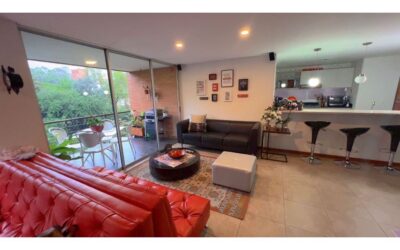 Remodeled, Open Concept El Tesoro Apartment With Forest Views