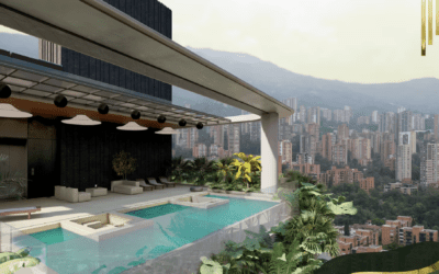 title Stunning Two-Level Penthouse In Short Term Rental Building – Walkable To Provenza