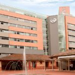 Why Medellín Has Become a Global Healthcare Destination